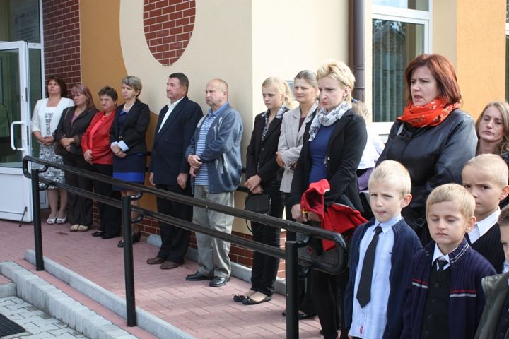 Zdjęcie z galerii