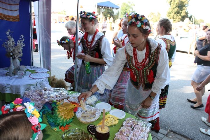 Zdjęcie z galerii