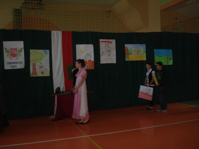 Zdjęcie z galerii