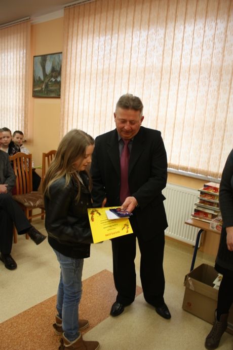 Zdjęcie z galerii