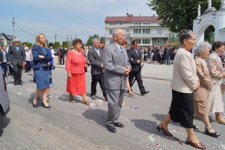 Zdjęcie z galerii