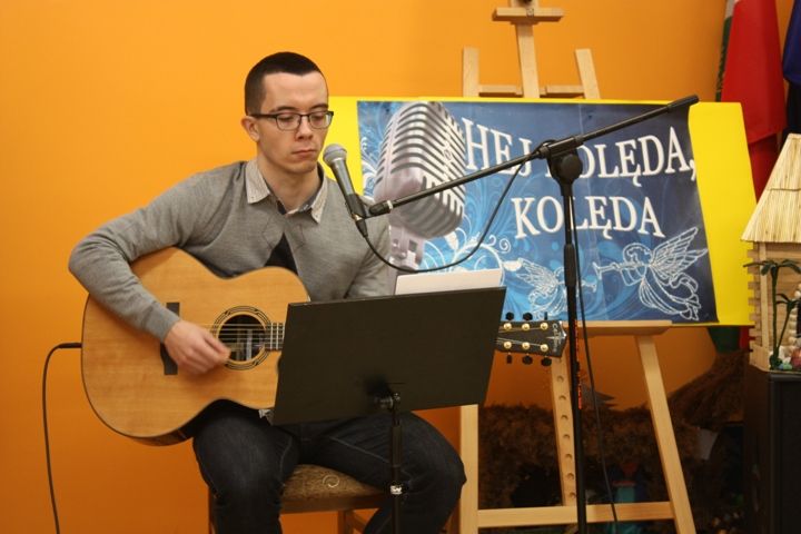 Zdjęcie z galerii