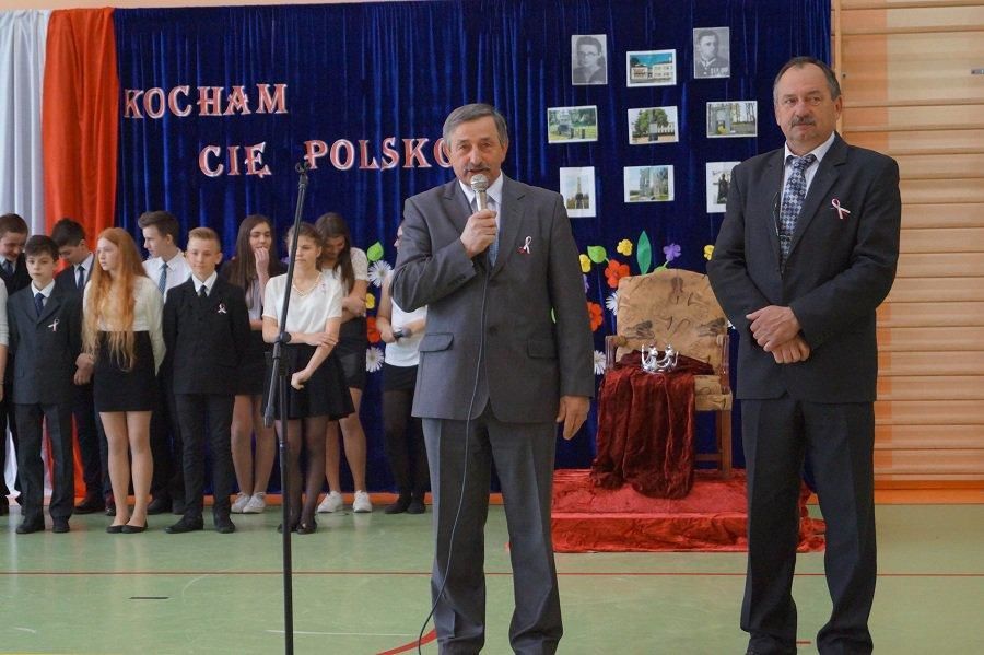 Zdjęcie z galerii