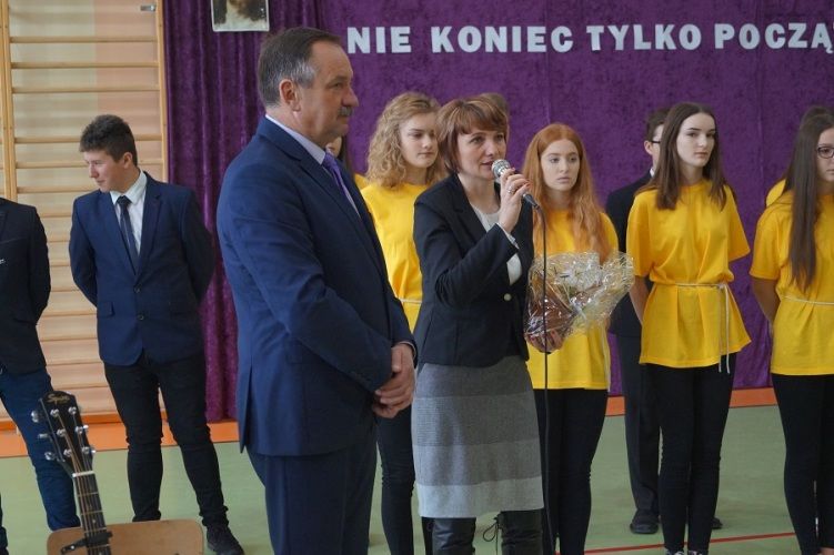 Zdjęcie z galerii