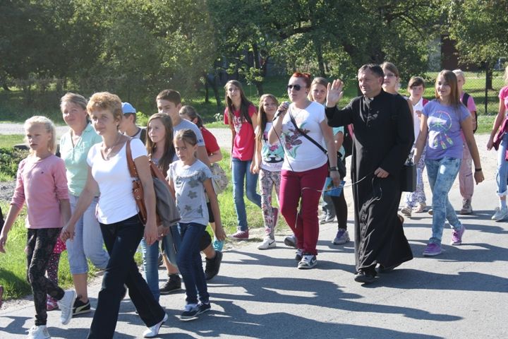 Zdjęcie z galerii