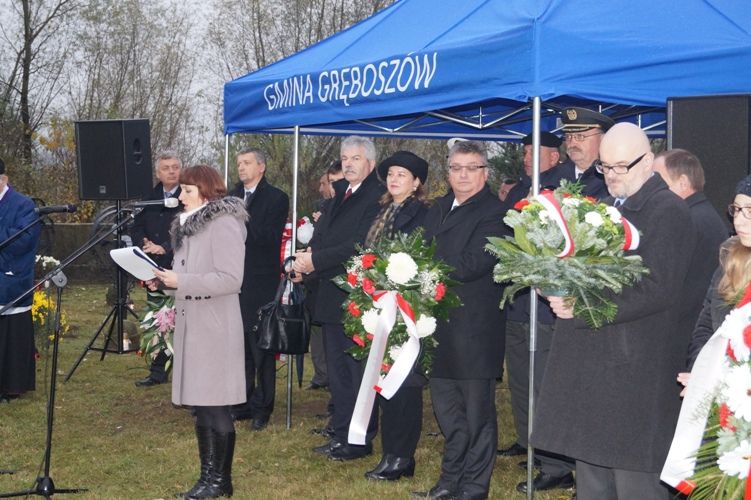 Zdjęcie z galerii