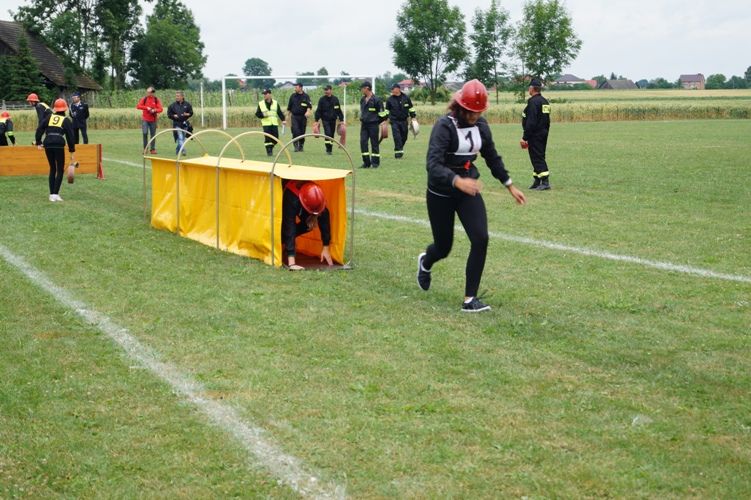 Zdjęcie z galerii