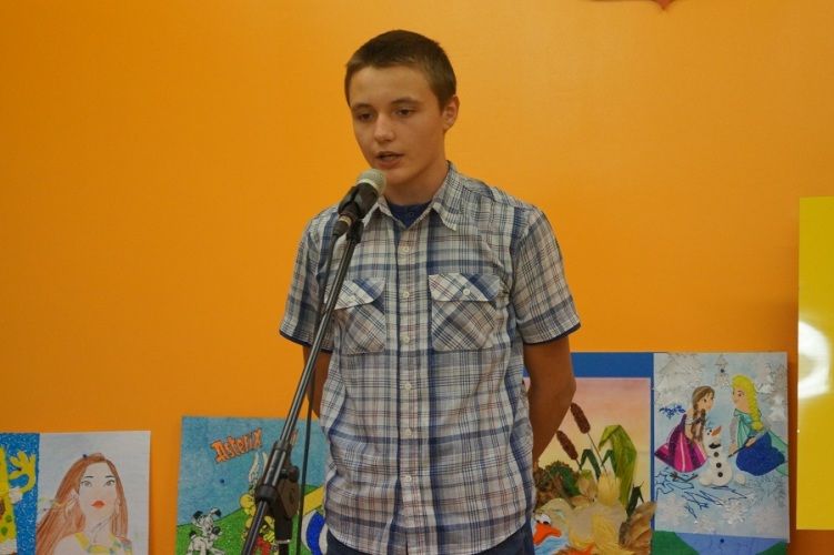 Zdjęcie z galerii