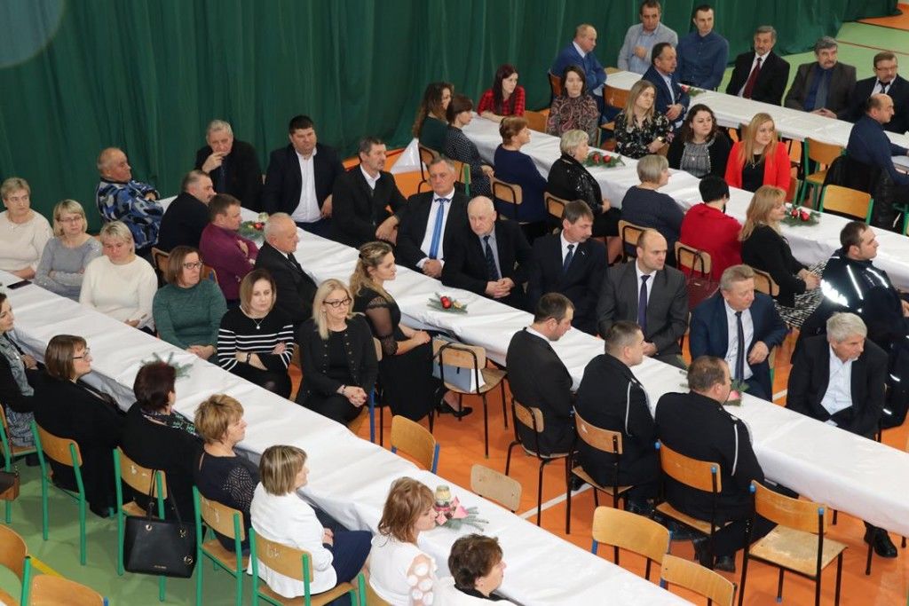 Zdjęcie z galerii