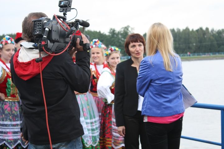 Zdjęcie z galerii