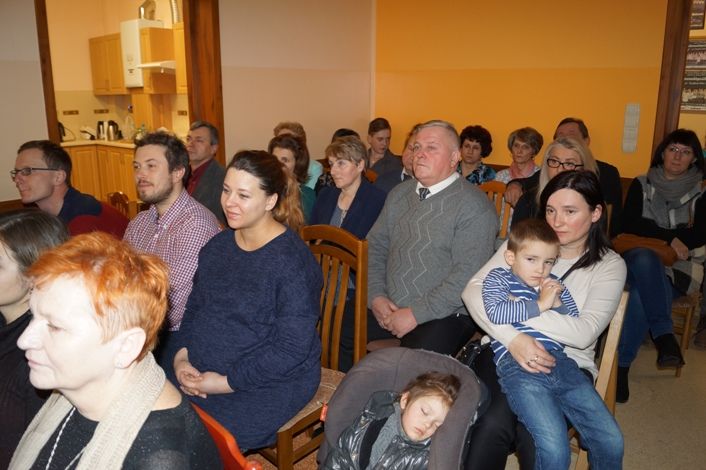 Zdjęcie z galerii