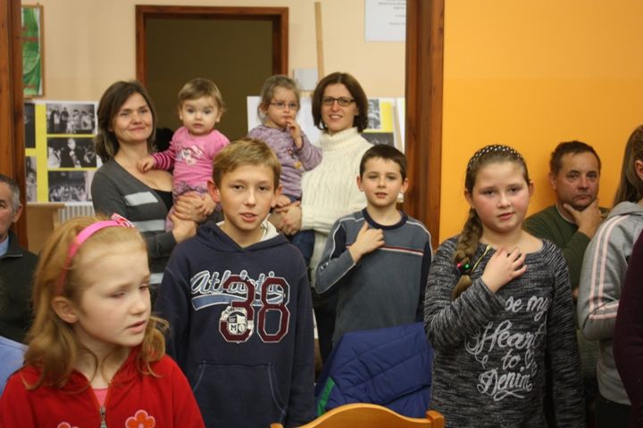 Zdjęcie z galerii