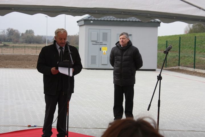 Zdjęcie z galerii