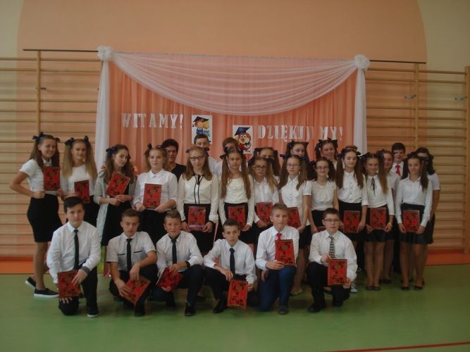 Zdjęcie z galerii