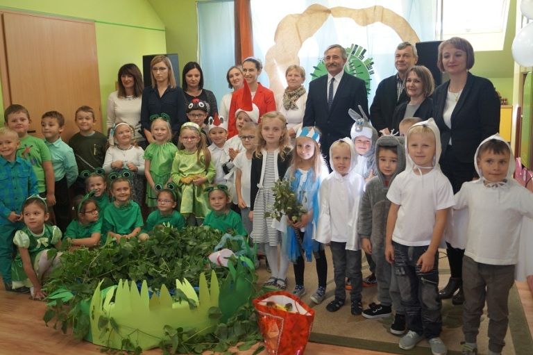 Zdjęcie z galerii
