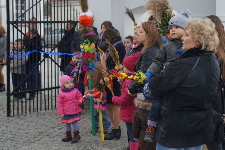 Zdjęcie z galerii