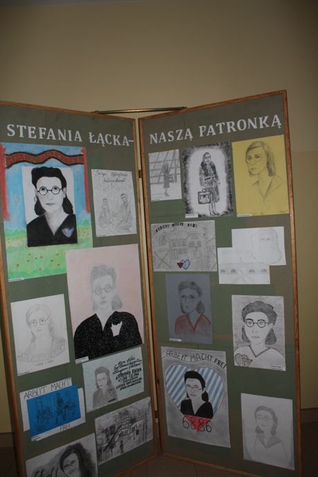 Zdjęcie z galerii
