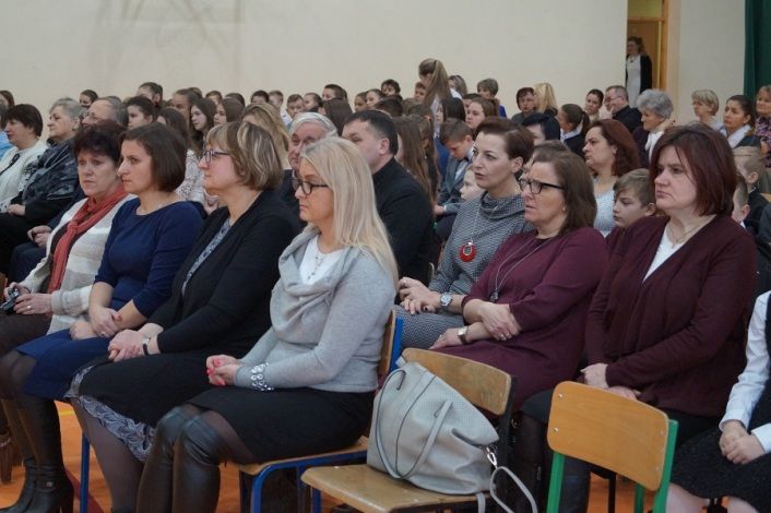 Zdjęcie z galerii