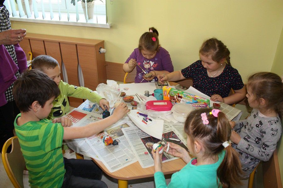 Zdjęcie z galerii