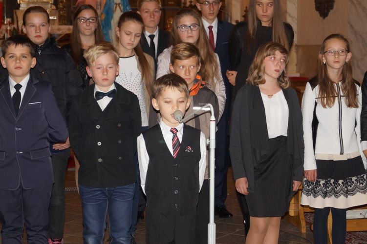 Zdjęcie z galerii