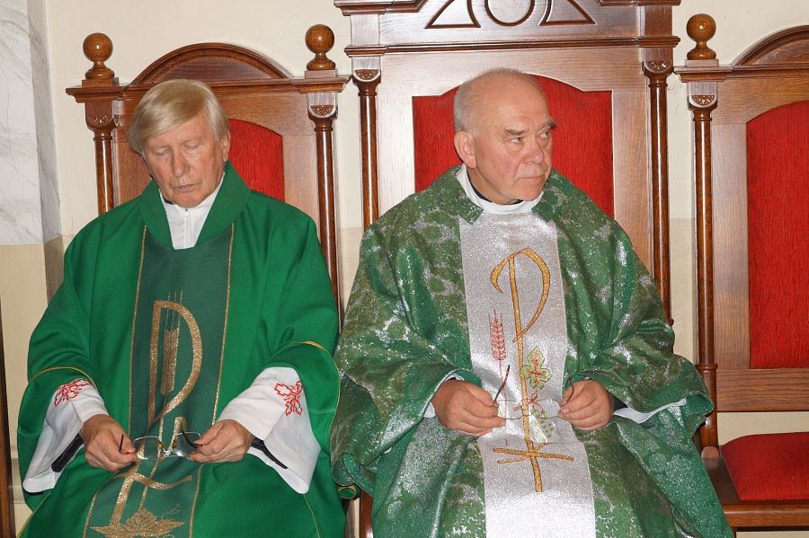 Zdjęcie z galerii