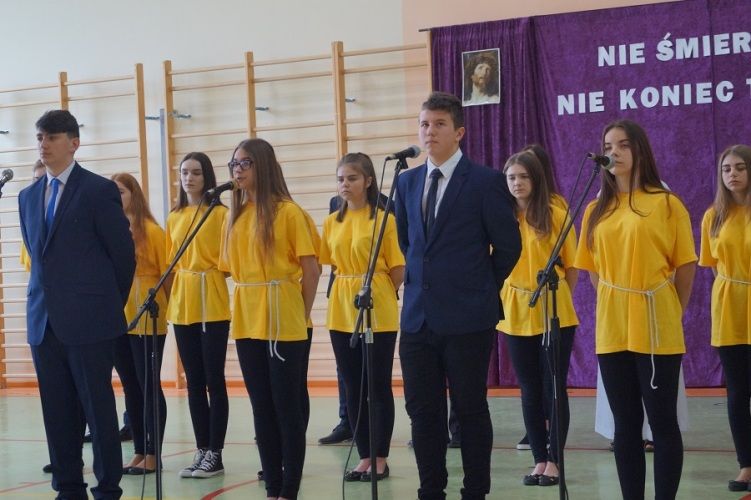 Zdjęcie z galerii