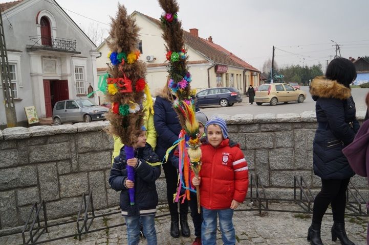 Zdjęcie z galerii
