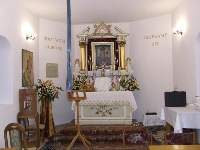 Zdjęcie z galerii