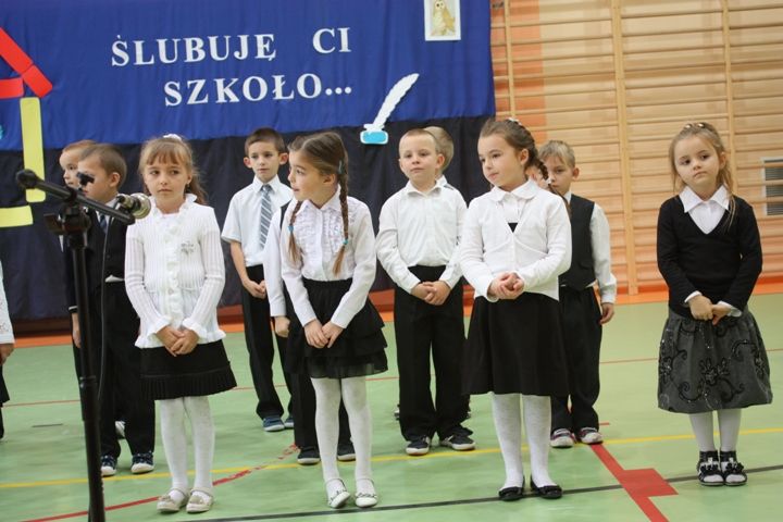 Zdjęcie z galerii
