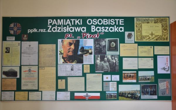 Zdjęcie z galerii