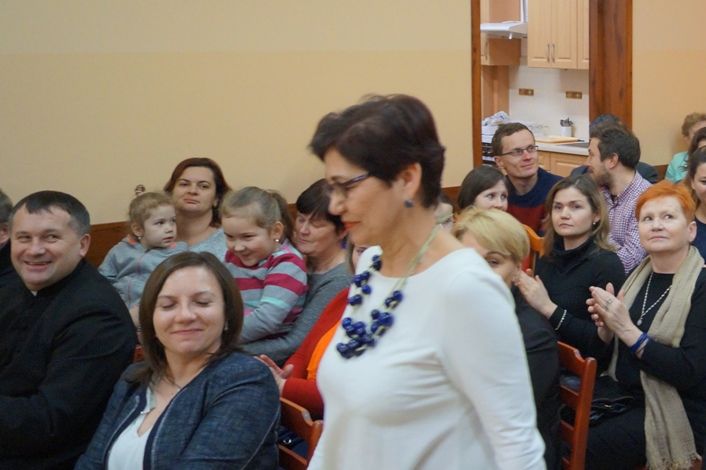 Zdjęcie z galerii