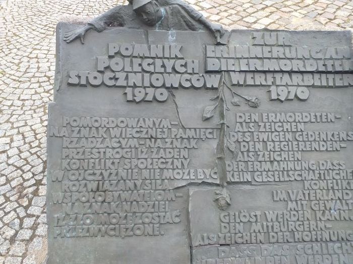 Zdjęcie z galerii