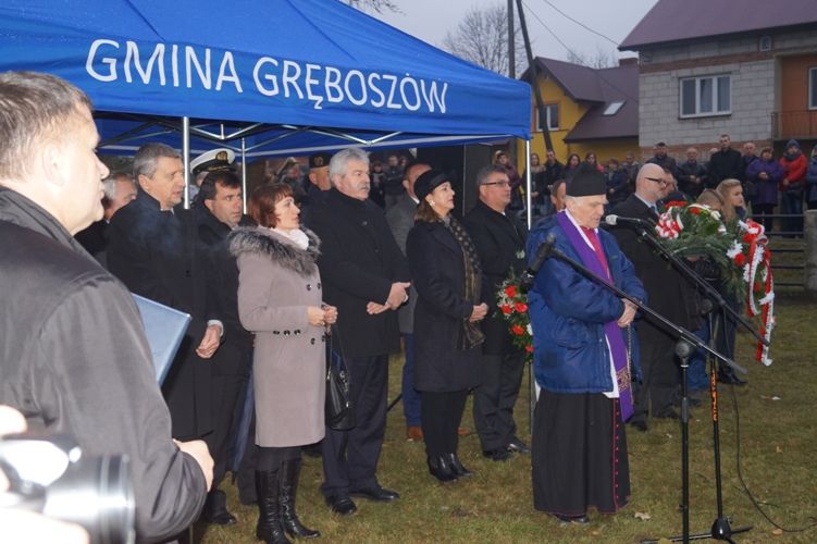 Zdjęcie z galerii
