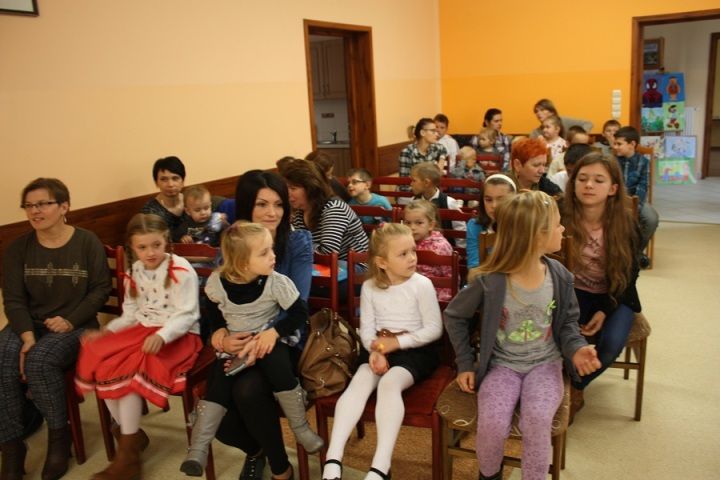 Zdjęcie z galerii