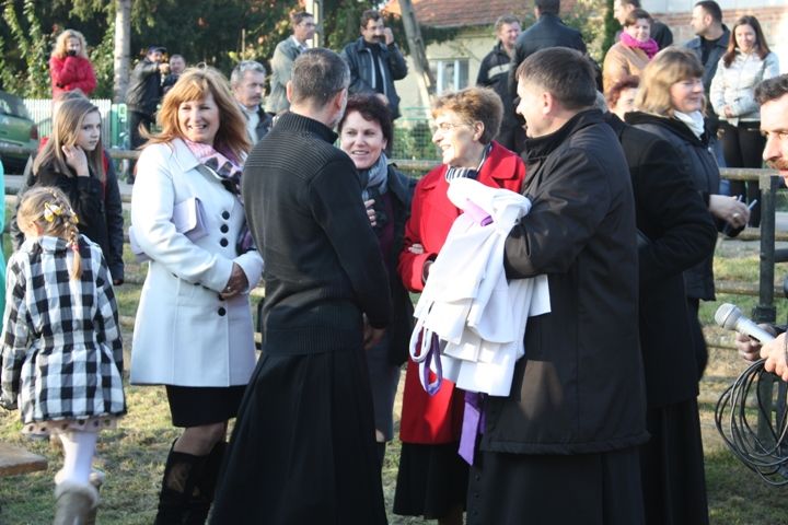 Zdjęcie z galerii