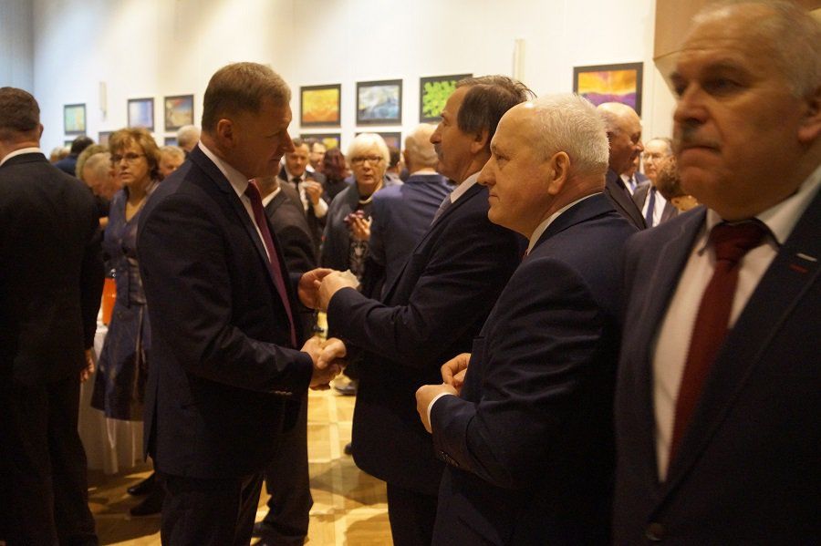 Zdjęcie z galerii