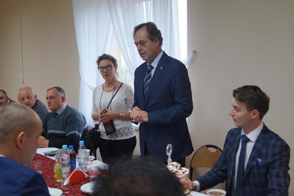 Zdjęcie z galerii
