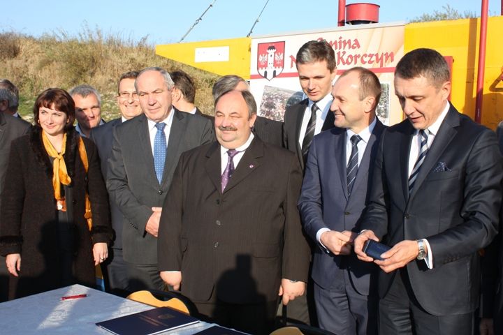 Zdjęcie z galerii