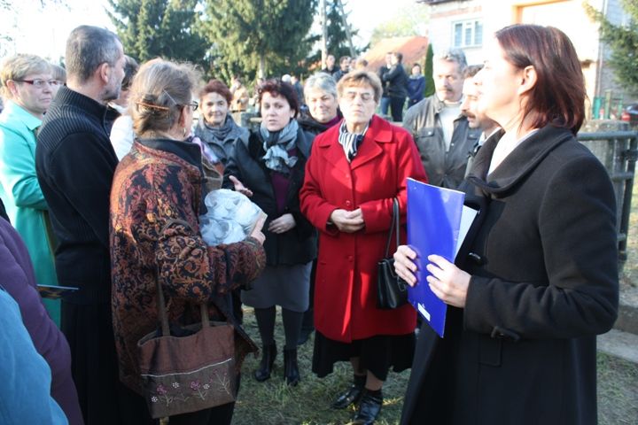 Zdjęcie z galerii