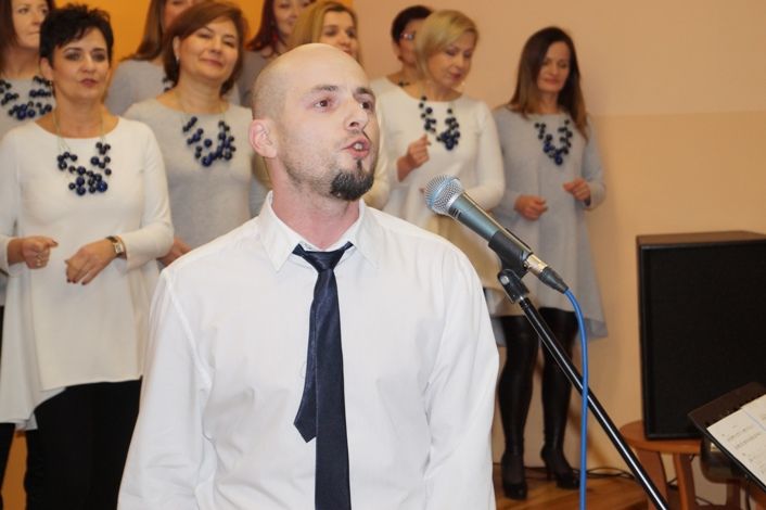 Zdjęcie z galerii