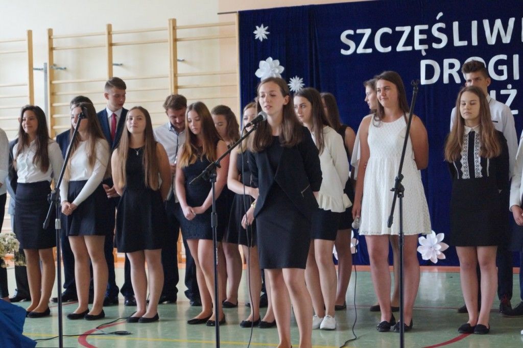 Zdjęcie z galerii