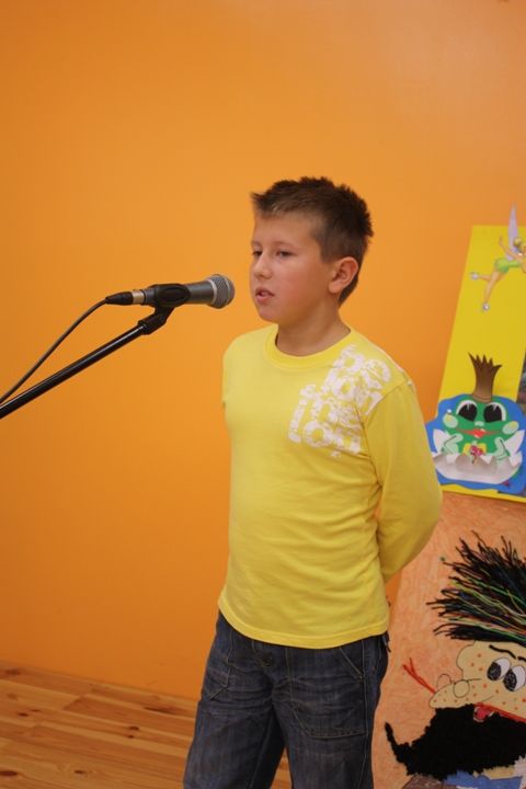 Zdjęcie z galerii