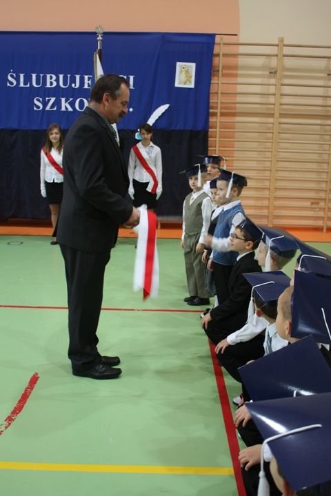 Zdjęcie z galerii