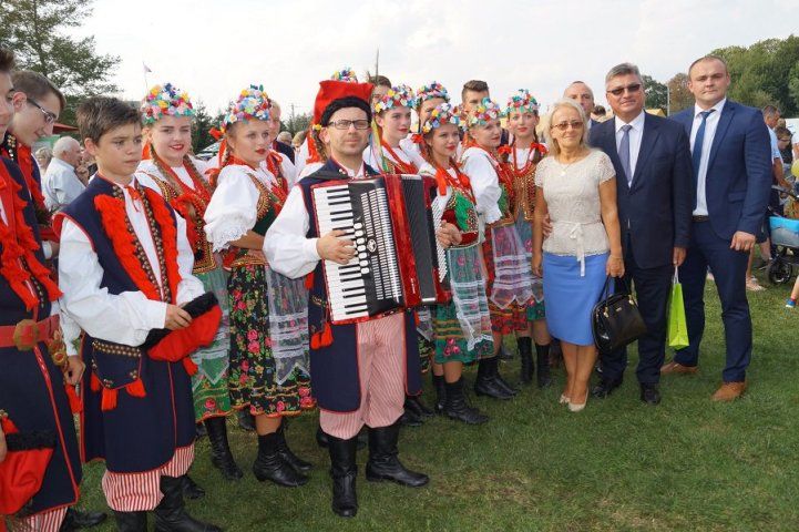 Zdjęcie z galerii