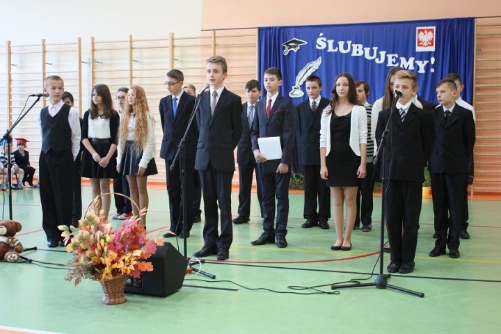 Zdjęcie z galerii