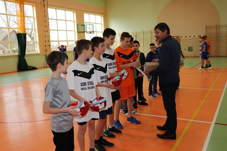 Zdjęcie z galerii