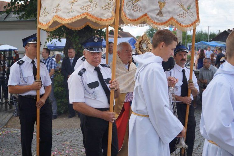 Zdjęcie z galerii