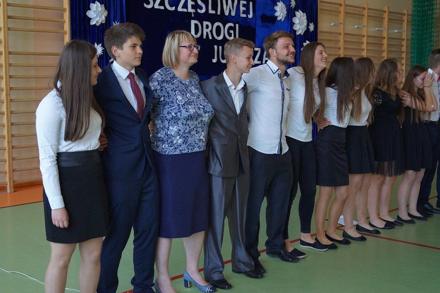 Zdjęcie z galerii