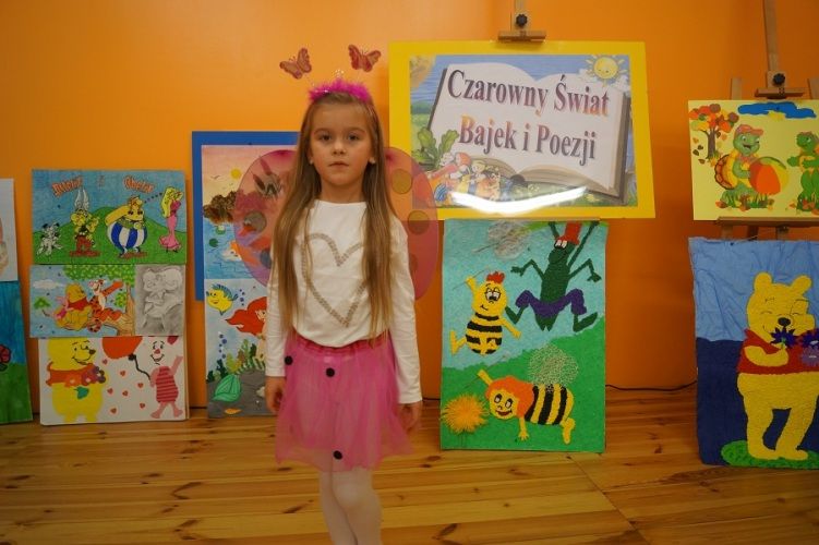 Zdjęcie z galerii