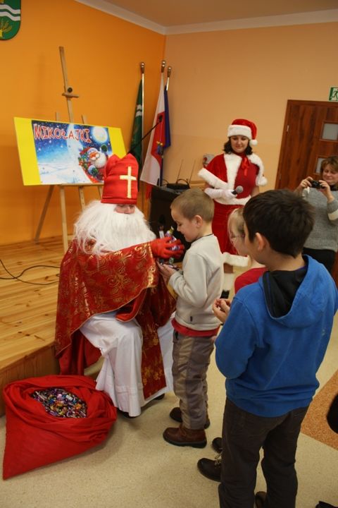 Zdjęcie z galerii